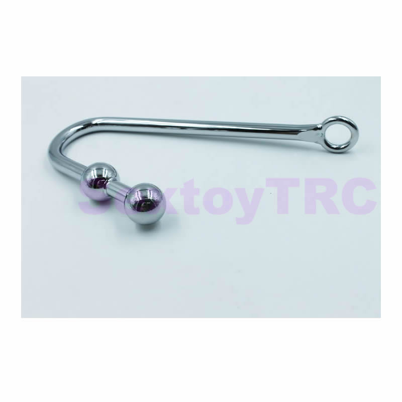 CHEAP ANAL SEX TOY HOOK